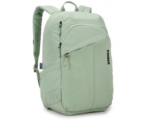 Рюкзак Thule Exeo Backpack 28L 